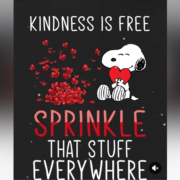 Gerisgemz102 Is Live!! Heartfelt thanks always!! 💖🫶 - Picture 15 of 16